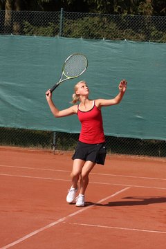 Bild 19 - 11.HSP - 2008